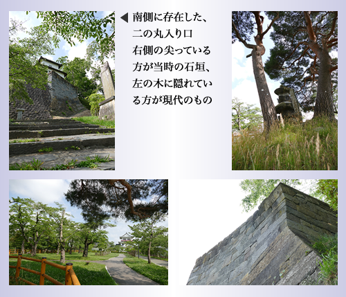 �O�J��Ձ@��R����