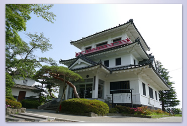 �O�J��i�j���فj