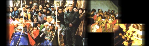 ⯊x�E���R��