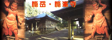 ⯊x�E⯕���