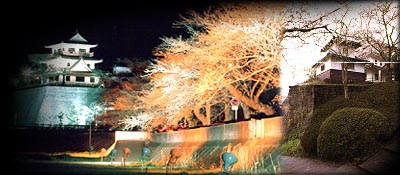 ��R�����E�O�J���