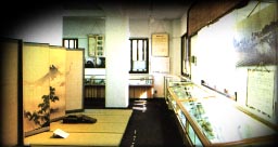 �O�J�j����