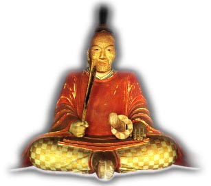 �����_�ƗO�J�_��